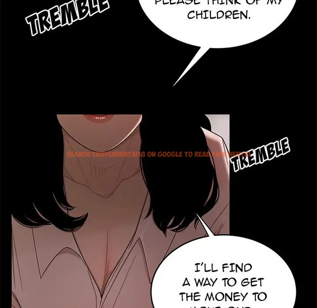 Read Hentai Image 57 401 in comic The Repeat Student - Chapter 11 - www.hentaitnt.net