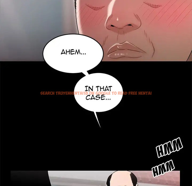 Read Hentai Image 59 401 in comic The Repeat Student - Chapter 11 - www.hentaitnt.net
