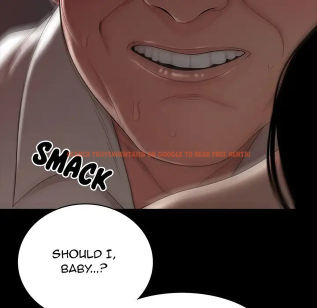 Read Hentai Image 6 397 in comic The Repeat Student - Chapter 11 - www.hentaitnt.net