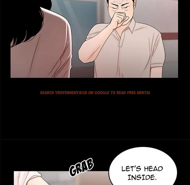 Read Hentai Image 60 401 in comic The Repeat Student - Chapter 11 - www.hentaitnt.net