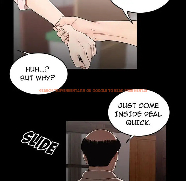 Read Hentai Image 61 401 in comic The Repeat Student - Chapter 11 - www.hentaitnt.net