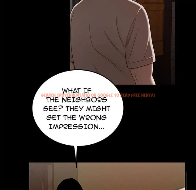 Read Hentai Image 62 401 in comic The Repeat Student - Chapter 11 - www.hentaitnt.net