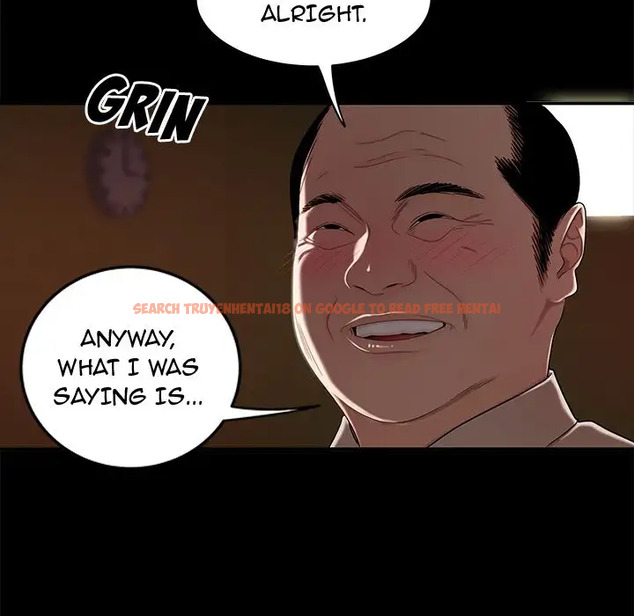 Read Hentai Image 64 401 in comic The Repeat Student - Chapter 11 - www.hentaitnt.net