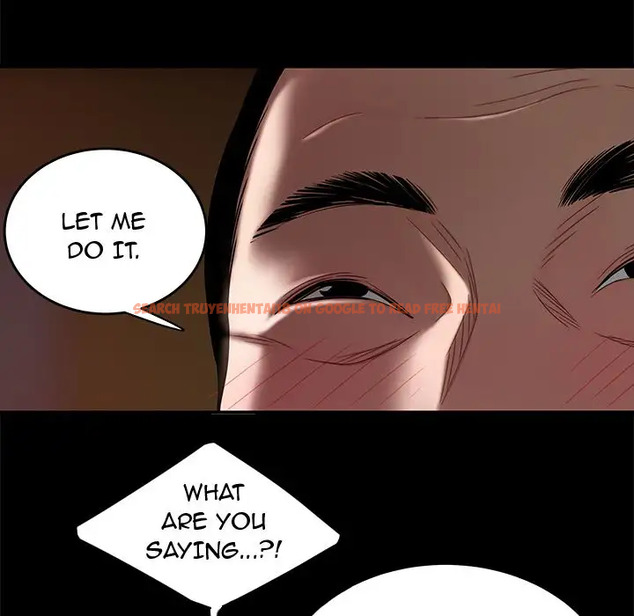 Read Hentai Image 65 401 in comic The Repeat Student - Chapter 11 - www.hentaitnt.net