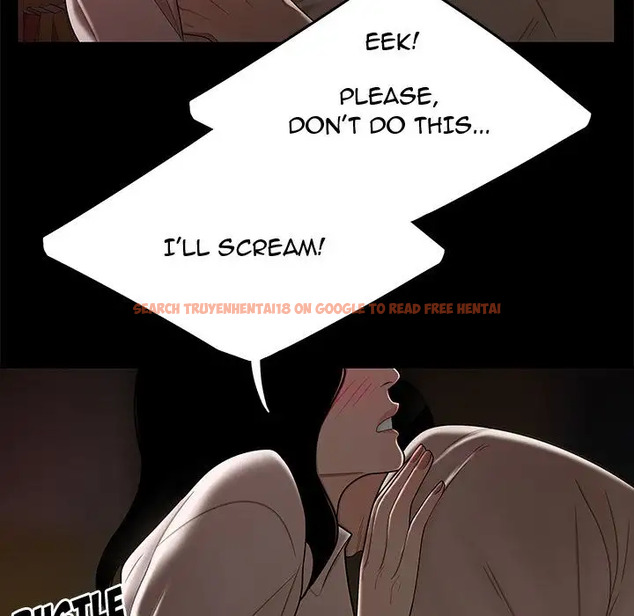 Read Hentai Image 67 401 in comic The Repeat Student - Chapter 11 - www.hentaitnt.net