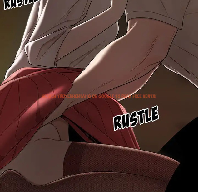 Read Hentai Image 68 401 in comic The Repeat Student - Chapter 11 - www.hentaitnt.net