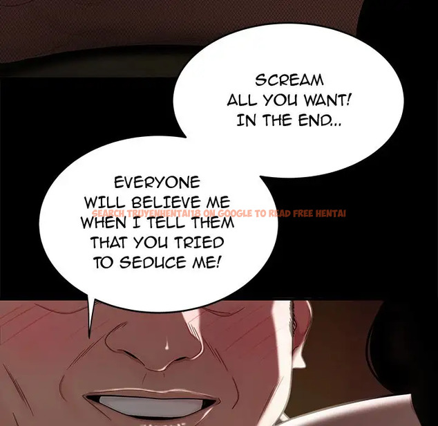 Read Hentai Image 69 401 in comic The Repeat Student - Chapter 11 - www.hentaitnt.net