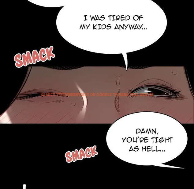 Read Hentai Image 7 397 in comic The Repeat Student - Chapter 11 - www.hentaitnt.net