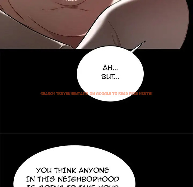 Read Hentai Image 70 401 in comic The Repeat Student - Chapter 11 - www.hentaitnt.net