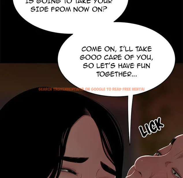 Read Hentai Image 71 401 in comic The Repeat Student - Chapter 11 - www.hentaitnt.net