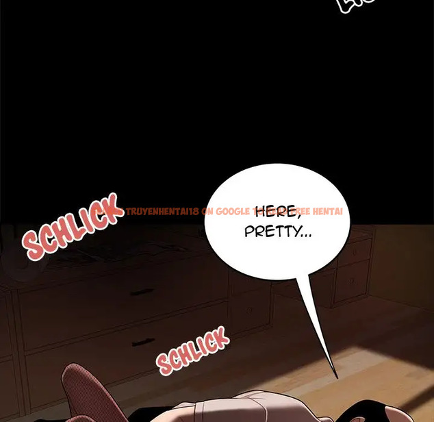 Read Hentai Image 73 401 in comic The Repeat Student - Chapter 11 - www.hentaitnt.net
