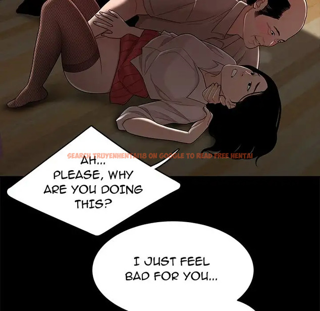 Read Hentai Image 74 401 in comic The Repeat Student - Chapter 11 - www.hentaitnt.net