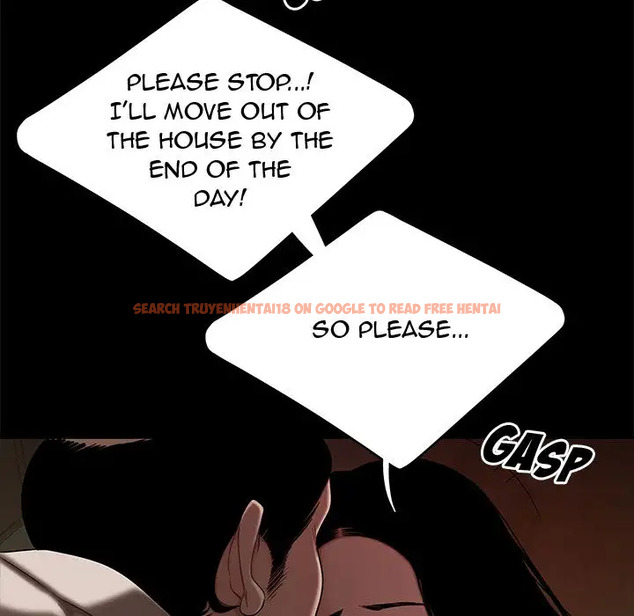 Read Hentai Image 76 401 in comic The Repeat Student - Chapter 11 - www.hentaitnt.net