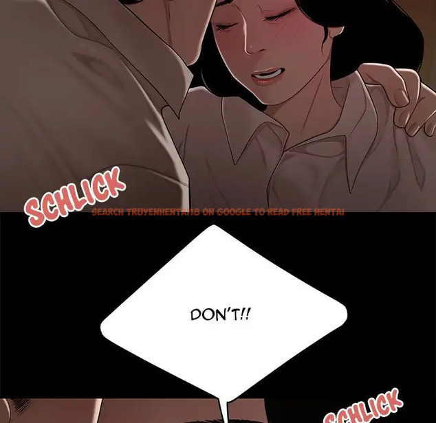 Read Hentai Image 77 401 in comic The Repeat Student - Chapter 11 - www.hentaitnt.net