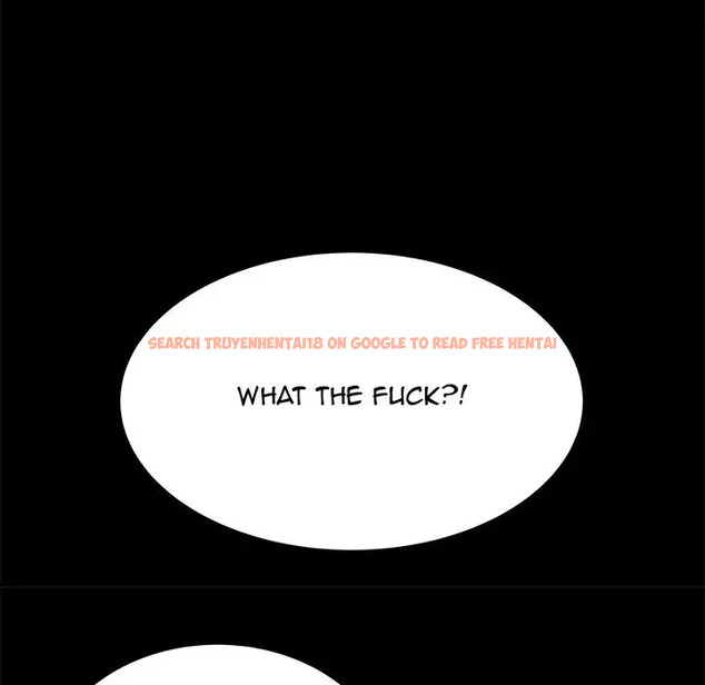Read Hentai Image 79 401 in comic The Repeat Student - Chapter 11 - www.hentaitnt.net