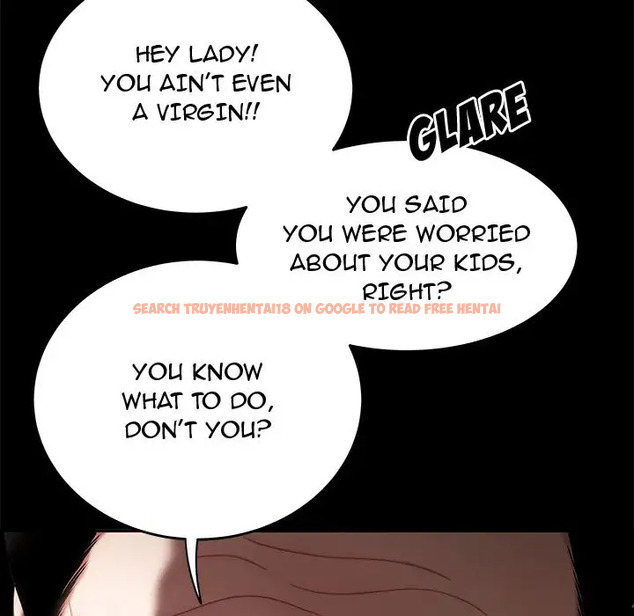 Read Hentai Image 80 401 in comic The Repeat Student - Chapter 11 - www.hentaitnt.net