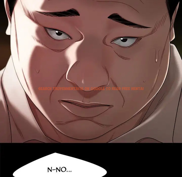 Read Hentai Image 81 401 in comic The Repeat Student - Chapter 11 - www.hentaitnt.net