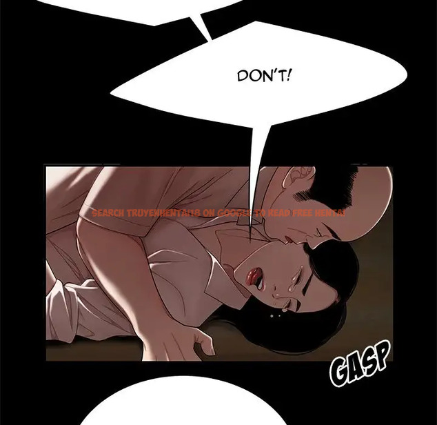 Read Hentai Image 82 401 in comic The Repeat Student - Chapter 11 - www.hentaitnt.net