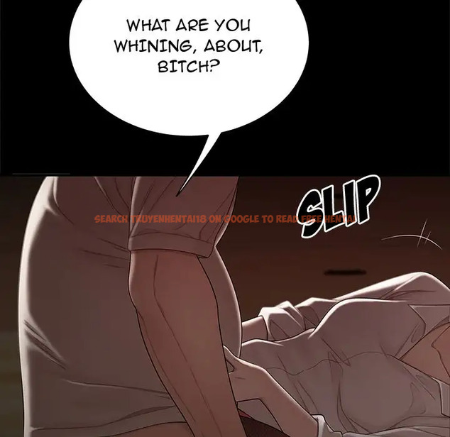 Read Hentai Image 83 401 in comic The Repeat Student - Chapter 11 - www.hentaitnt.net