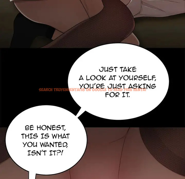 Read Hentai Image 84 401 in comic The Repeat Student - Chapter 11 - www.hentaitnt.net