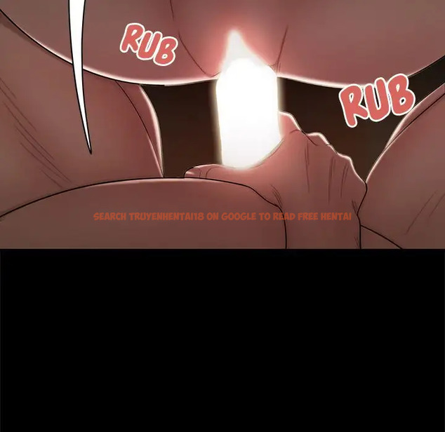 Read Hentai Image 85 401 in comic The Repeat Student - Chapter 11 - www.hentaitnt.net