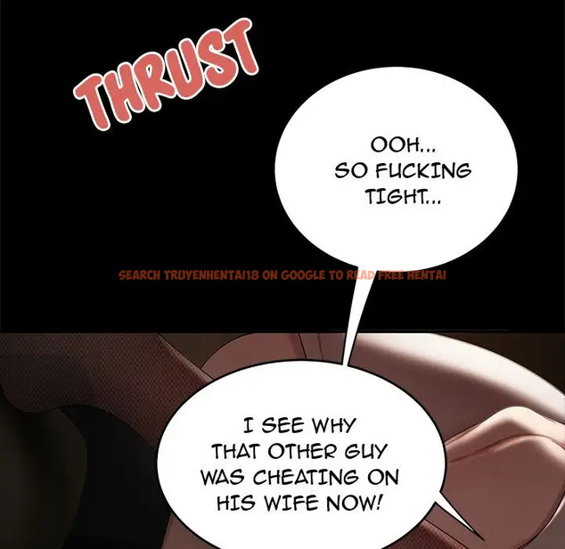 Read Hentai Image 86 401 in comic The Repeat Student - Chapter 11 - www.hentaitnt.net