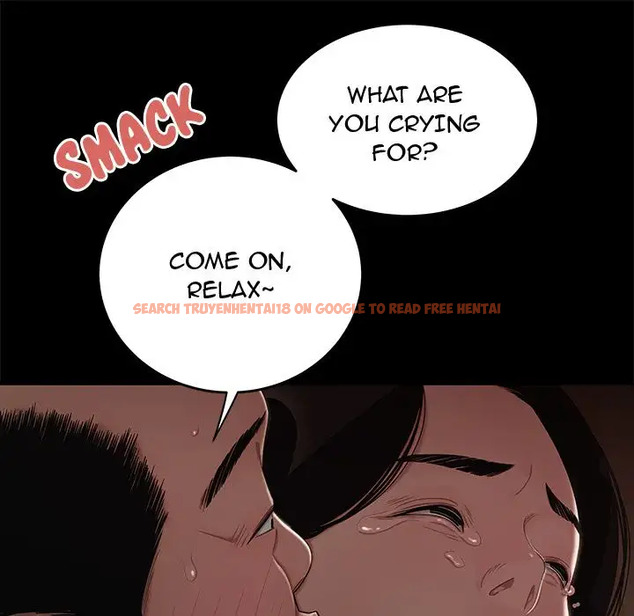 Read Hentai Image 89 401 in comic The Repeat Student - Chapter 11 - www.hentaitnt.net