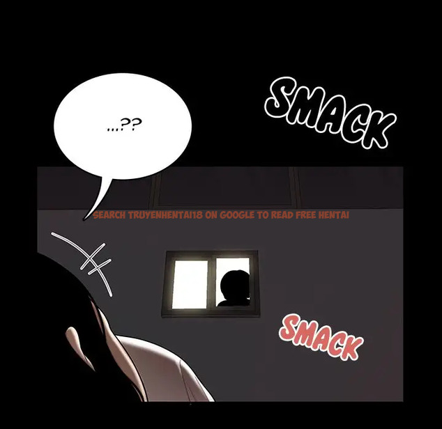 Read Hentai Image 9 397 in comic The Repeat Student - Chapter 11 - www.hentaitnt.net