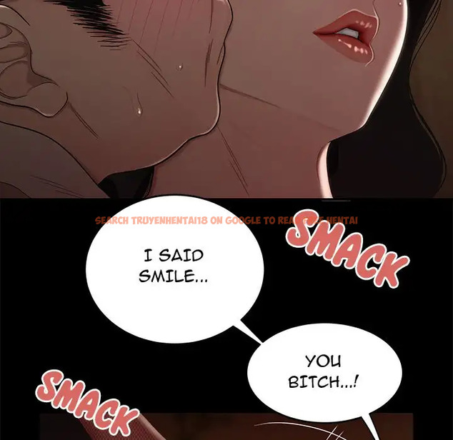 Read Hentai Image 90 401 in comic The Repeat Student - Chapter 11 - www.hentaitnt.net