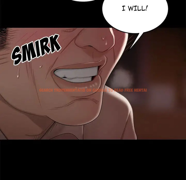 Read Hentai Image 92 401 in comic The Repeat Student - Chapter 11 - www.hentaitnt.net