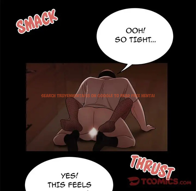 Read Hentai Image 93 401 in comic The Repeat Student - Chapter 11 - www.hentaitnt.net