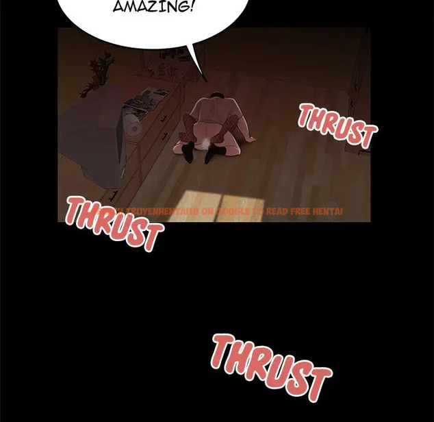 Read Hentai Image 94 401 in comic The Repeat Student - Chapter 11 - www.hentaitnt.net