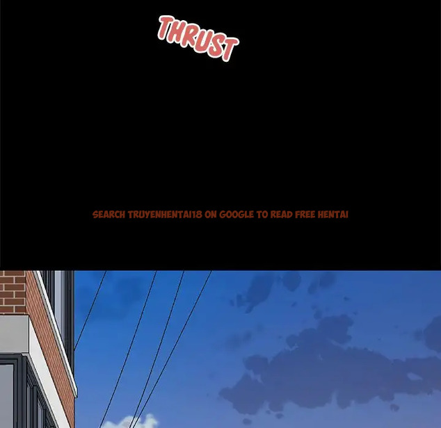 Read Hentai Image 95 401 in comic The Repeat Student - Chapter 11 - www.hentaitnt.net