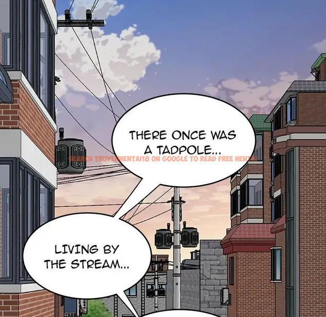 Read Hentai Image 96 401 in comic The Repeat Student - Chapter 11 - www.hentaitnt.net