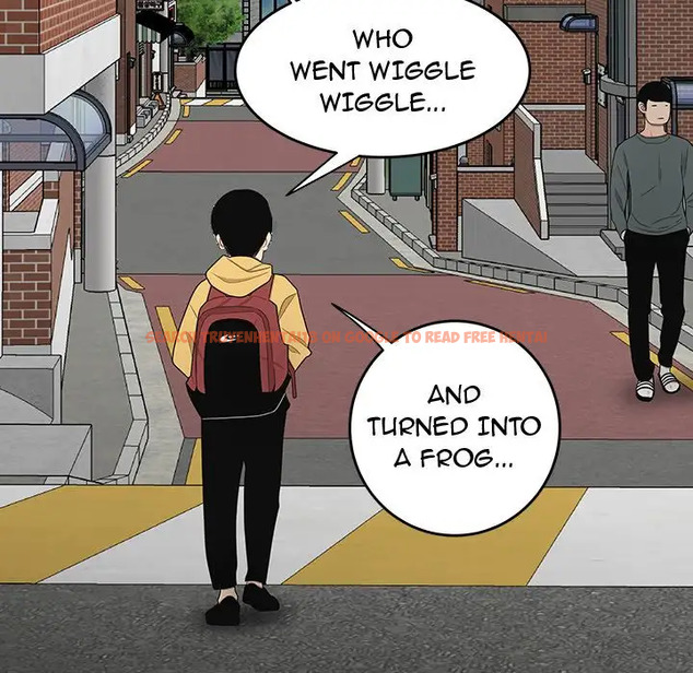 Read Hentai Image 97 401 in comic The Repeat Student - Chapter 11 - www.hentaitnt.net