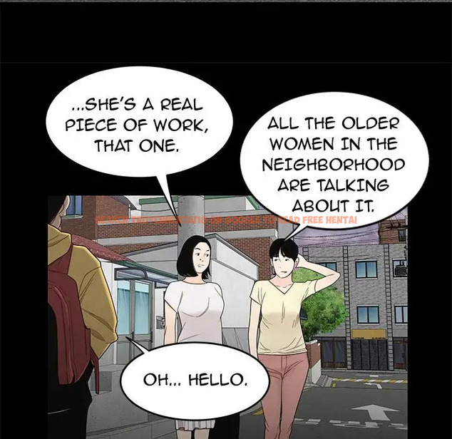Read Hentai Image 98 401 in comic The Repeat Student - Chapter 11 - www.hentaitnt.net