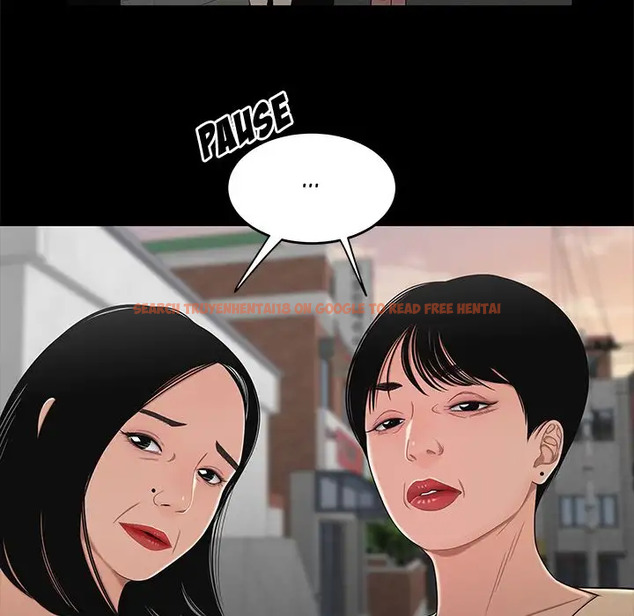 Read Hentai Image 99 401 in comic The Repeat Student - Chapter 11 - www.hentaitnt.net