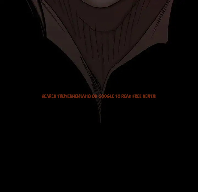 Read Hentai Image 10 393 in comic The Repeat Student - Chapter 12 - hentaitnt.net
