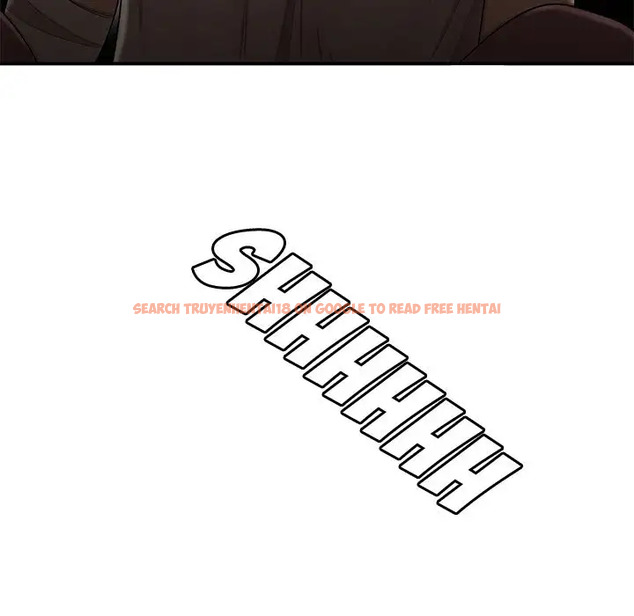 Read Hentai Image 100 397 in comic The Repeat Student - Chapter 12 - hentaitnt.net