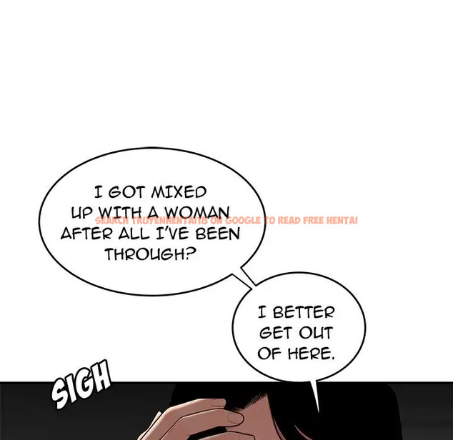 Read Hentai Image 101 397 in comic The Repeat Student - Chapter 12 - hentaitnt.net