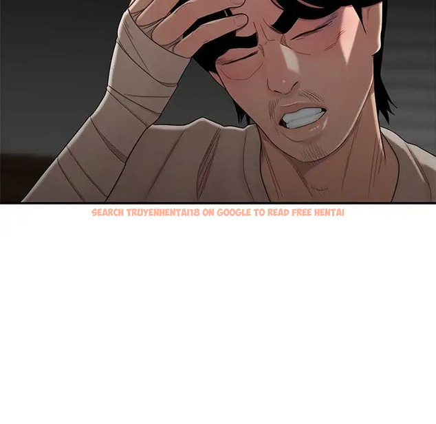 Read Hentai Image 102 397 in comic The Repeat Student - Chapter 12 - hentaitnt.net