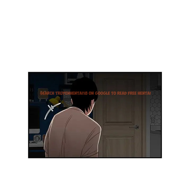 Read Hentai Image 103 397 in comic The Repeat Student - Chapter 12 - hentaitnt.net