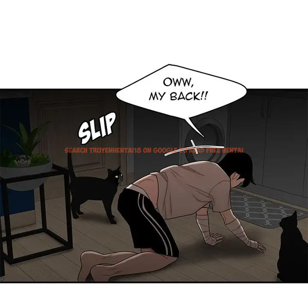 Read Hentai Image 104 397 in comic The Repeat Student - Chapter 12 - hentaitnt.net