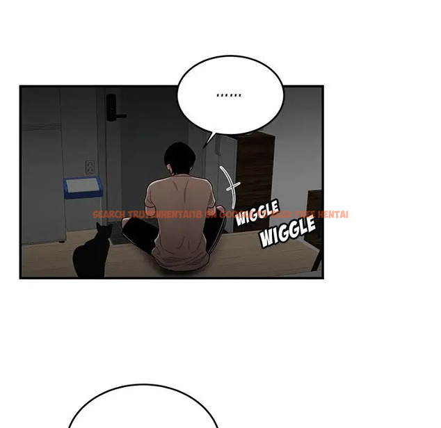 Read Hentai Image 105 397 in comic The Repeat Student - Chapter 12 - hentaitnt.net