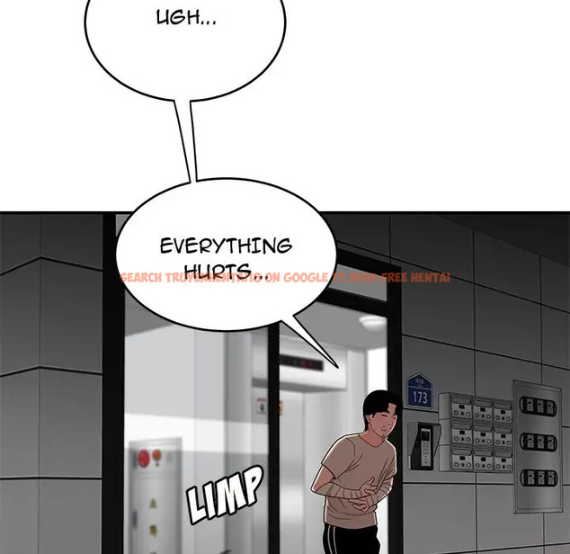 Read Hentai Image 106 397 in comic The Repeat Student - Chapter 12 - hentaitnt.net