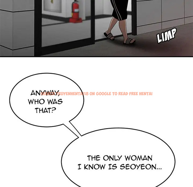 Read Hentai Image 107 397 in comic The Repeat Student - Chapter 12 - hentaitnt.net