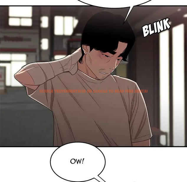 Read Hentai Image 108 397 in comic The Repeat Student - Chapter 12 - hentaitnt.net