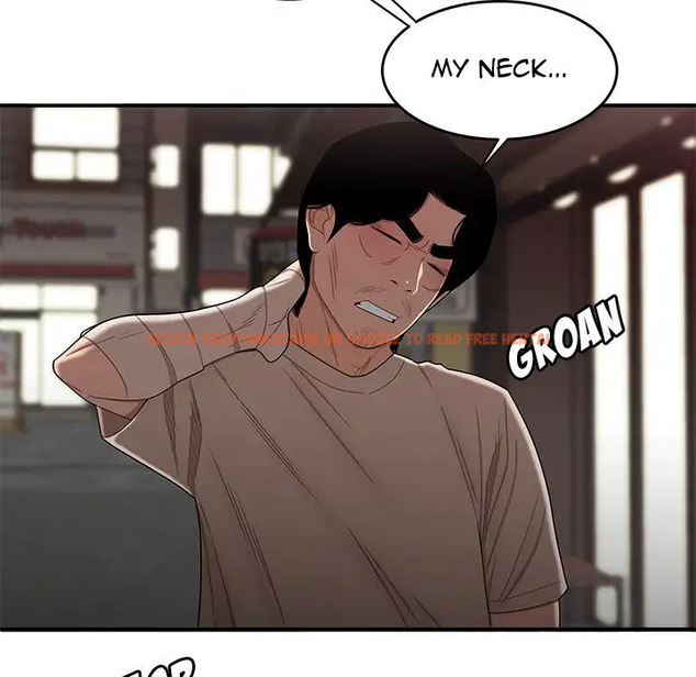 Read Hentai Image 109 397 in comic The Repeat Student - Chapter 12 - hentaitnt.net
