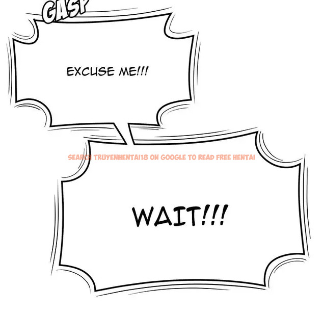 Read Hentai Image 110 397 in comic The Repeat Student - Chapter 12 - hentaitnt.net