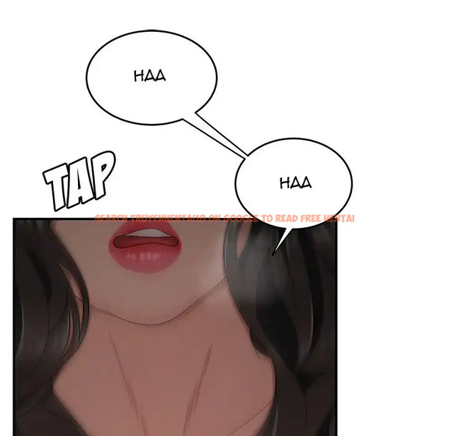 Read Hentai Image 111 397 in comic The Repeat Student - Chapter 12 - hentaitnt.net
